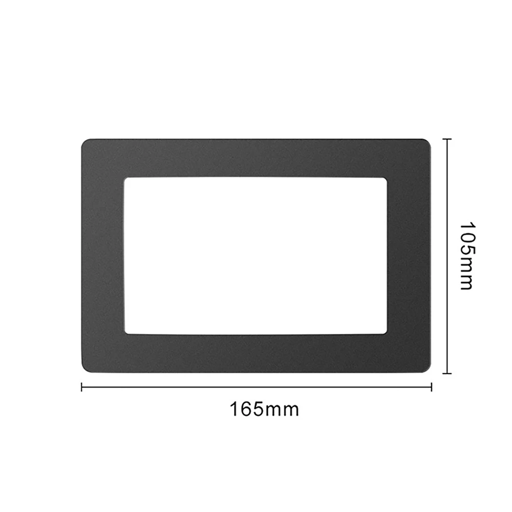5 шт./10 шт. Портативная палочка для ПК с легким отверждением на защитной прокладке для 3D-принтера Wanhao D7/Anycubic Photon/Photon-S